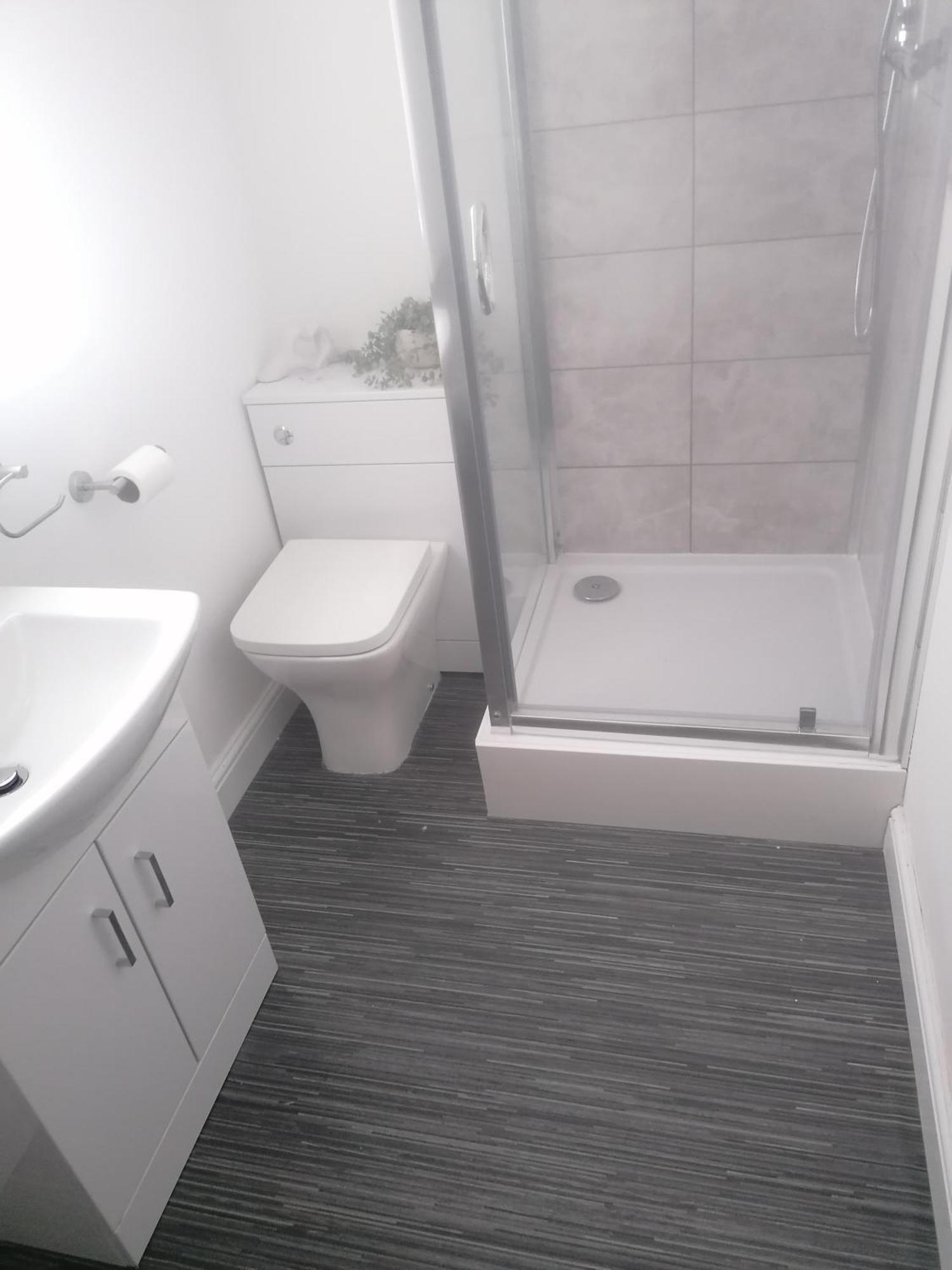 Rossy Home Of Relaxations Stoke-on-Trent Ngoại thất bức ảnh