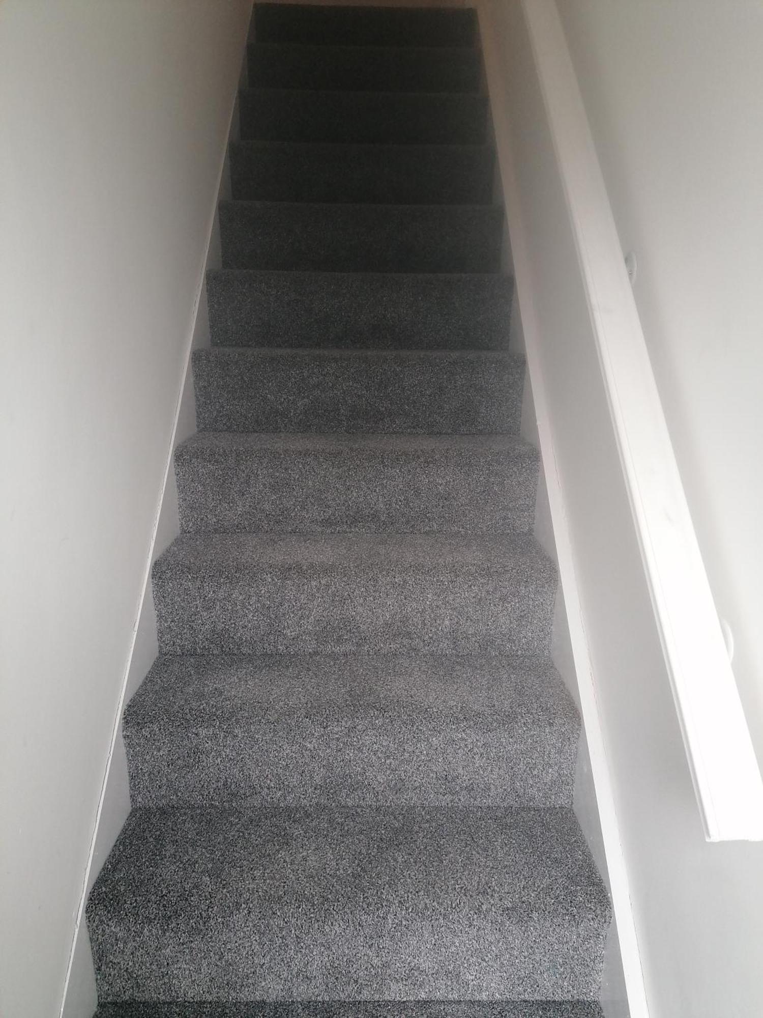 Rossy Home Of Relaxations Stoke-on-Trent Ngoại thất bức ảnh
