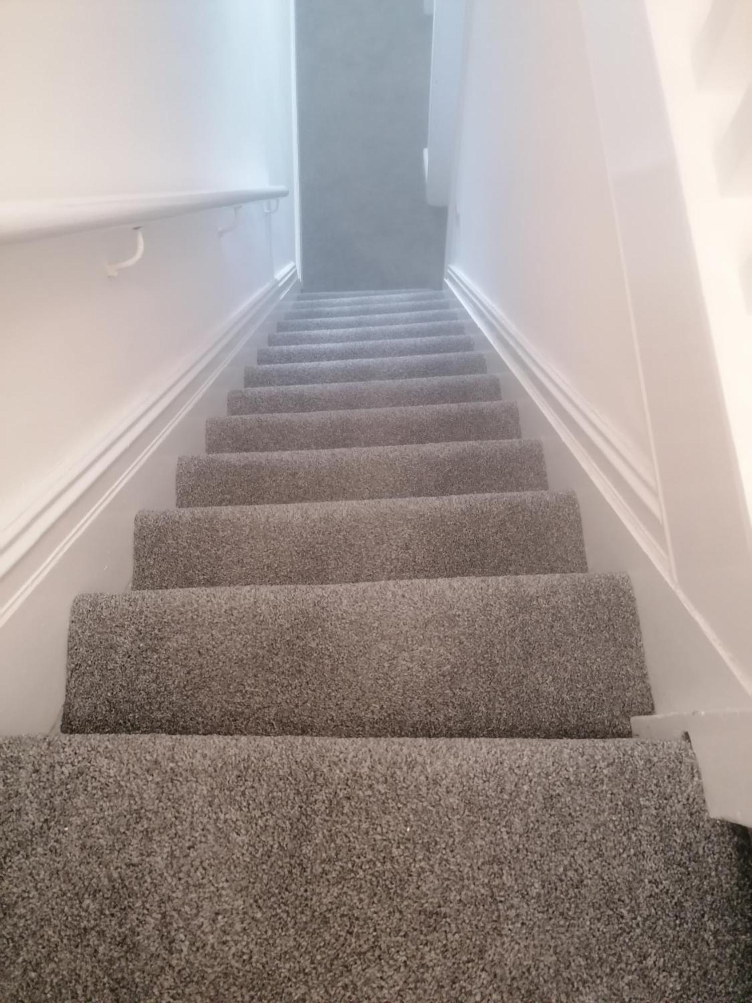 Rossy Home Of Relaxations Stoke-on-Trent Ngoại thất bức ảnh